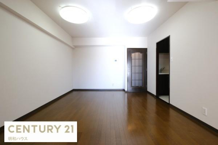 ���r���O LD �ʊp�x����B�e��