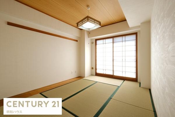 �a�� �a��6���{����