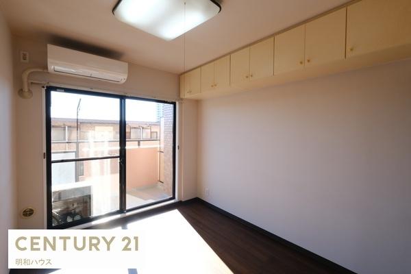 �m�� �m��4.8���{�˒I