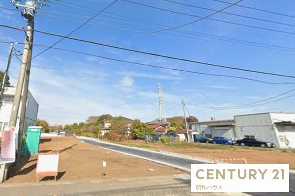 ���n�O�ώʐ^ �����D�ǏZ��I�n�k�ɋ����Z��ł��I