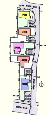 �S�̋��} �J�[�X�y�[�X����2�䒓�ԉI