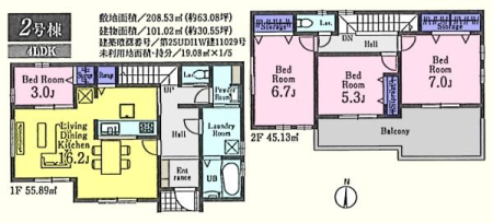 ���̑� 2�����@3150���~�@�l���Z���T�[���֓�