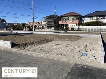 ���̑����n 4����