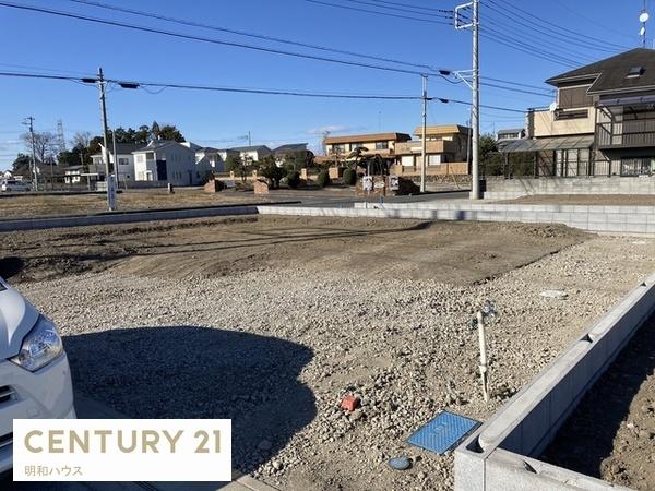 ���̑����n 5����