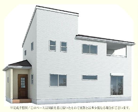 ���̑� 1����