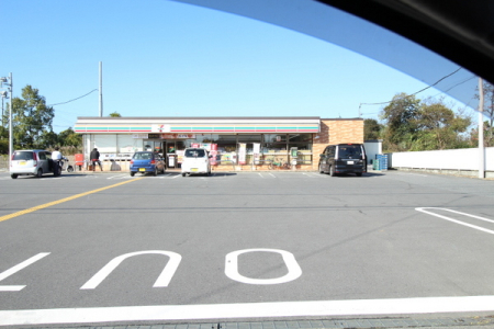 ���ӊ� �y�R���r�j�z�F517m�Z�u���C���u���g�������X