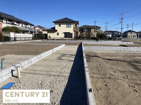 ���̑����n 2����