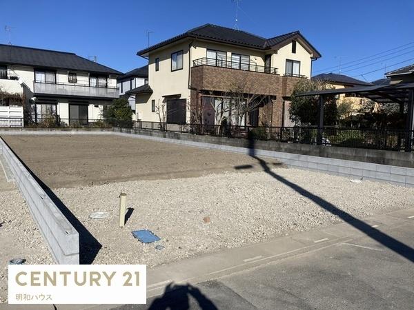 ���̑����n 3����