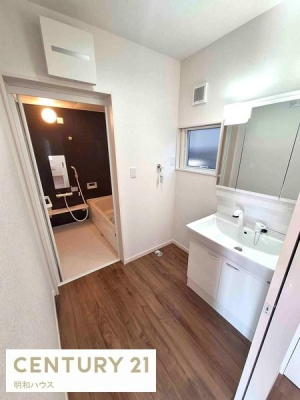 ���ʑ�E���ʏ� �O�ʋ��t���V�����v�[�h���b�T�[�I