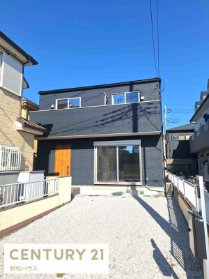 ���̑����n ��ˉw�����p�I2�H�������p�����܂��I