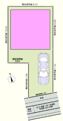 ���} ���ӂ͐����ɕK�v�Ȏ{�݂��[�����Ă��܂��I