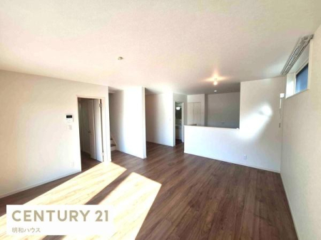 ���r���O LDK20������Ƒ��̏Ί炪�����ԁI