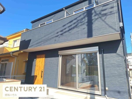 ���̑����n �������_�݂���L���ȏZ���I