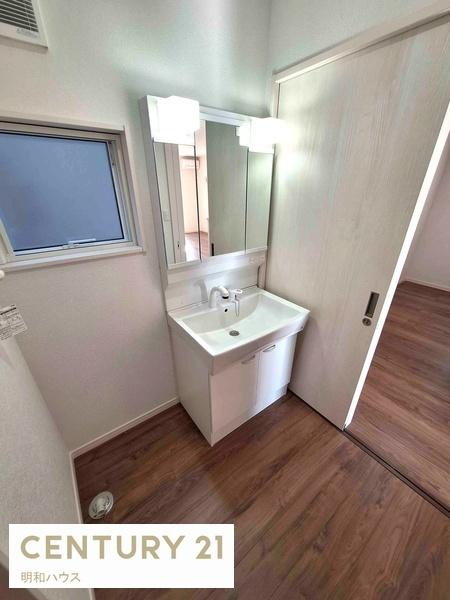 ���ʑ�E���ʏ� ���C���΂�����ł��I