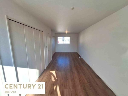 �m�� �m��13.38��