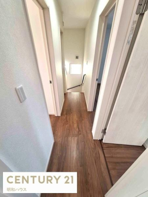 ���̑����� 2�K�z�[��