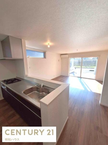 ���r���O �L�����r���O�����͂ł��I