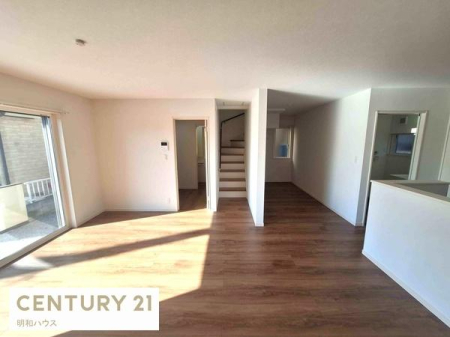 ���r���O �Ί�ň��A���r���O�K�i�I