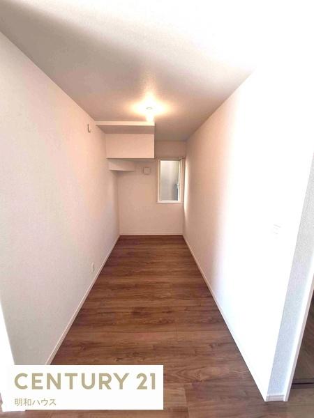 ���r���O�ȊO�̋��� ���r���O���̏��փX�y�[�X3.75���I