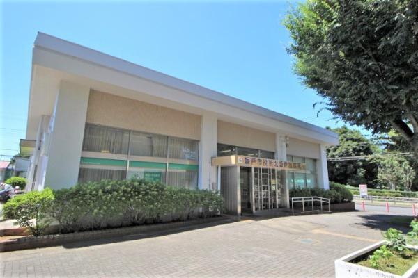 ���ӊ� �y�����z�F1269m��ˎs�����k��ˏo����