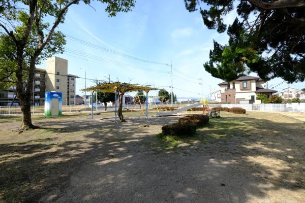 ���ӊ� �y�����z�F254m�萬����