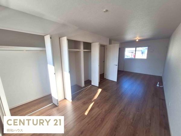 �m�� �m��13.38���I�����̎��[�́I