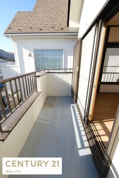 �o���R�j�[ �쑤�o���R�j�[�I���󕨂��悭�����܂��I