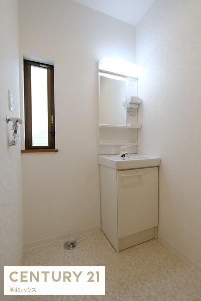 ���ʑ�E���ʏ� ���ʑ�V�K�������܂����I