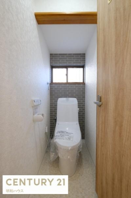 �g�C�� �E�H�V�����b�g�g�C���V�K����