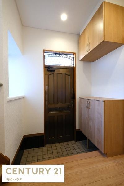 ���� �V���[�YBOX�V�K����