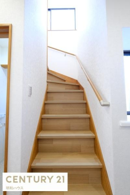 ���̑����� �肷��t���K�i�ň��S�ł�