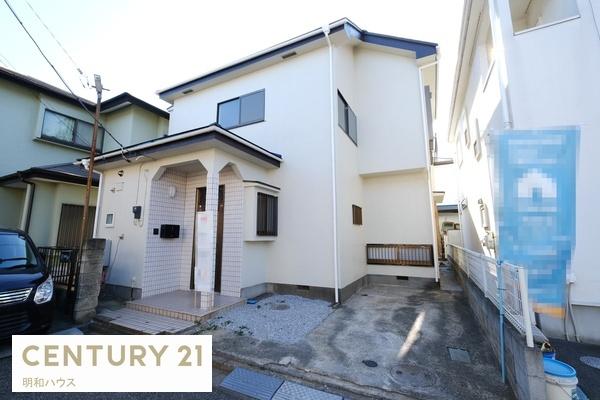 ���n�O�ώʐ^ 2025�N9�� �������t�H�[�������I