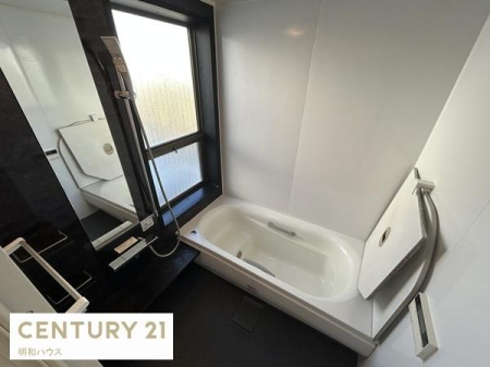 ���� 2014�N�Ƀ��t�H�[���ς݁I