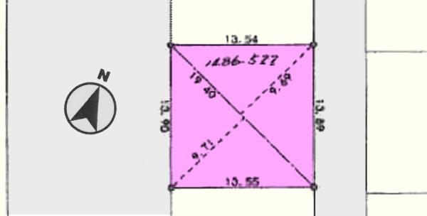 ���} �~�n�T�U�؁I