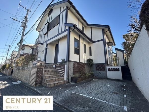 ���ԏ� �J�[�X�y�[�X�P��I