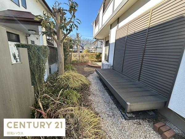 �� �E�b�h�f�b�L����܂��I