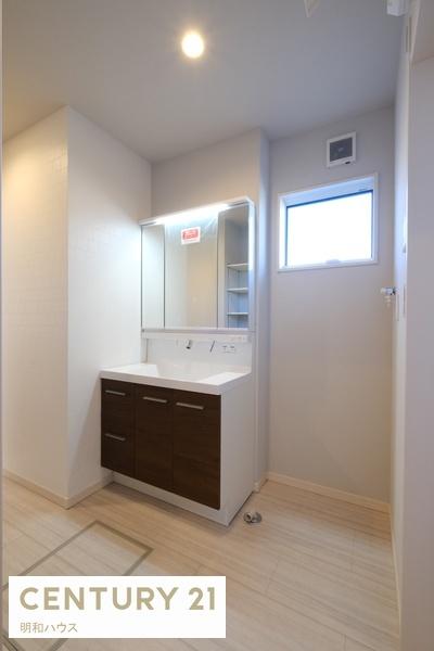 ���ʑ�E���ʏ� �O�ʋ��t���V�����v�[�h���b�T�[