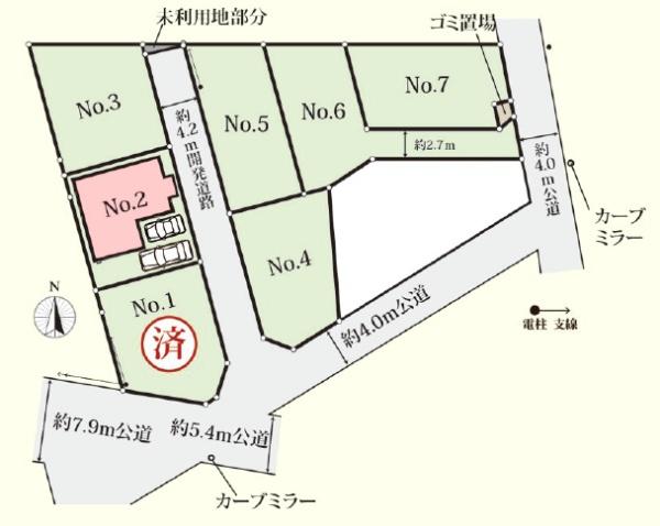 ���} �J�[�X�y�[�X2�䒓�ԉi�Ԏ�ɂ��j