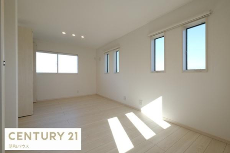 �m�� �m��10.5���@�ʊp�x����B�e��