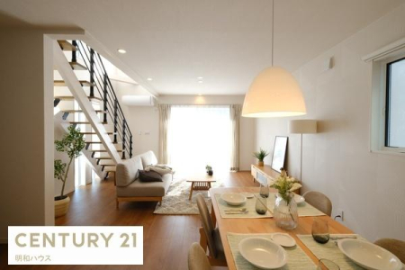 ���r���O �L�b�`�����烊�r���O�����n���܂���