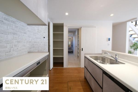 �L�b�`�� �֗��ȃL�b�`���p���g���[����I