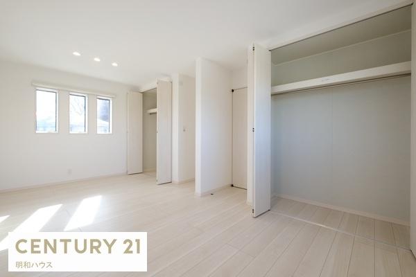 �m�� �m��10.5���{�N���[�[�b�g