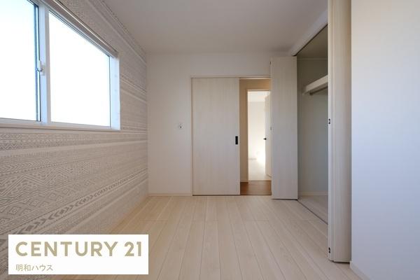 �m�� �m��5.25���{�N���[�[�b�g