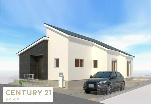 ���n�O�ώʐ^ �~�n56�ؒ����l�C�̕����Z��I