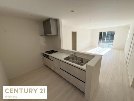 ���r���O �z�˂����������ޖ��邢���r���O�I