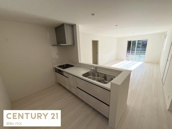 ���r���O �z�˂����������ޖ��邢���r���O�I