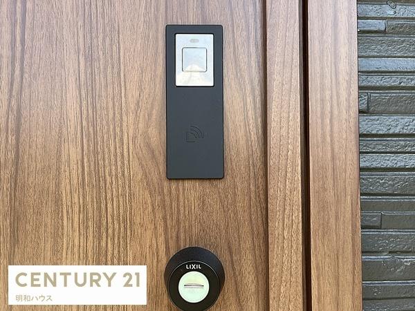 ���� �s�b��ƊJ�I�d�r���t�����փh�A�I