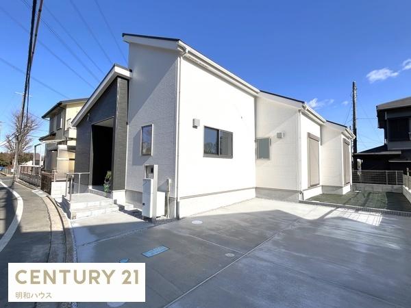 ���̑� ����ŃK�[�f�j���O���y���߂܂��I