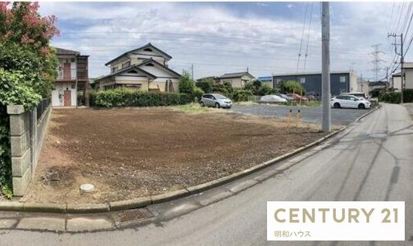 �O�ʓ��H�܂ތ��n�ʐ^ ���₢���킹���҂����Ă���܂��I