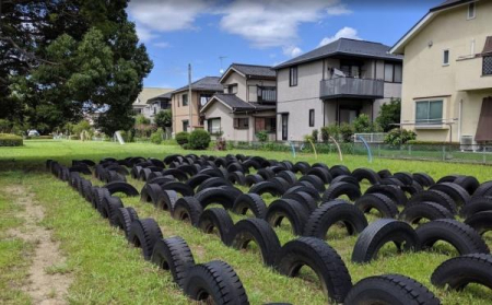 ���ӊ� �y�����z�F214m�^�C������